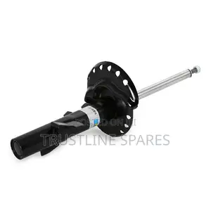 Volvo Front Shock Absorber – Bilstein