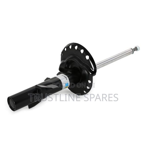 Volvo Front Shock Absorber – Bilstein - thumbnail 2
