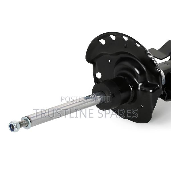 Volvo Front Shock Absorber – Bilstein - thumbnail 3