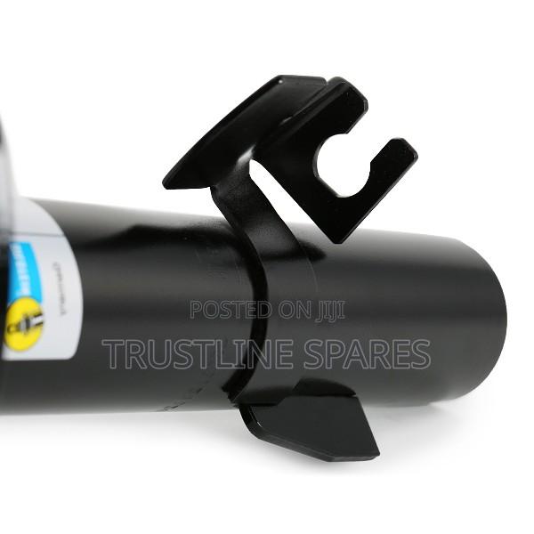Volvo Front Shock Absorber – Bilstein - thumbnail 4