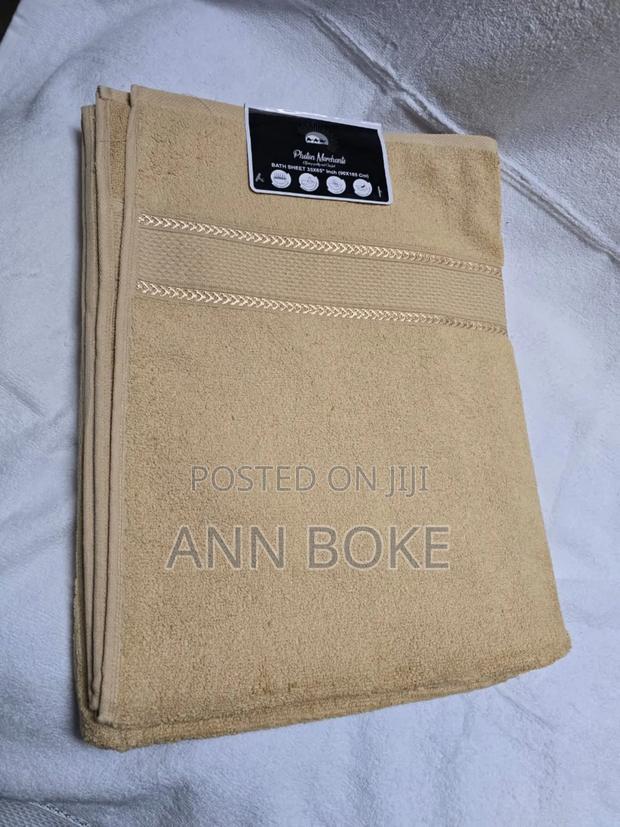 *Cotton Towel*
 Large 90by165
 Available - thumbnail 8