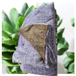 *Available Single Woolen Duvet* Note *No Pillowcases*