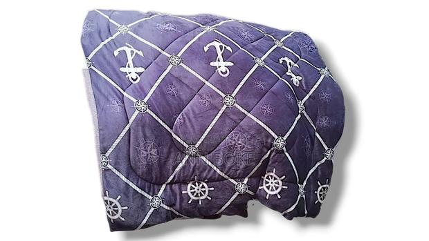 *Available Single Woolen Duvet* Note *No Pillowcases* - thumbnail 9