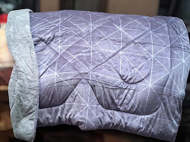 *Available Single Woolen Duvet* Note *No Pillowcases* - thumbnail 11