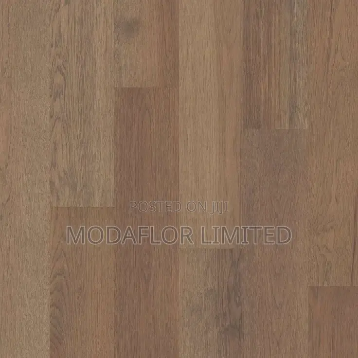 SPC Flooring – Soundproof, Waterproof, and Drop-Resistant!