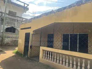 6bdrm Block of Flats in Malindi for sale