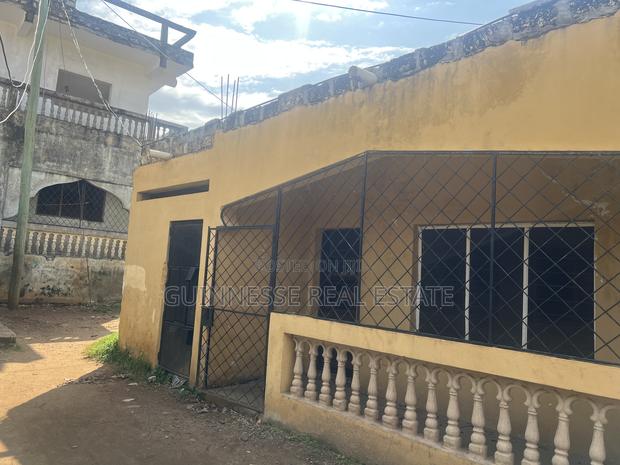 6bdrm Block of Flats in Malindi for sale
