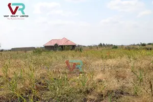 Affordable Plots in Joska