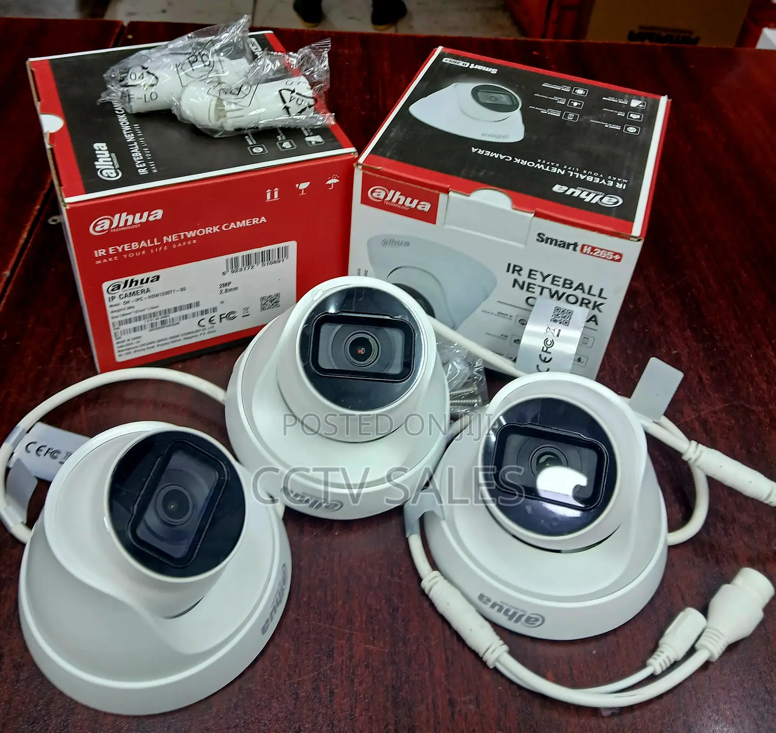 Mobile App Dh-Ipc-Hdw1230t1-S5 2mp Ip Camera
