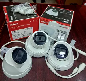 Mobile App Dh-Ipc-Hdw1230t1-S5 2mp Ip Camera