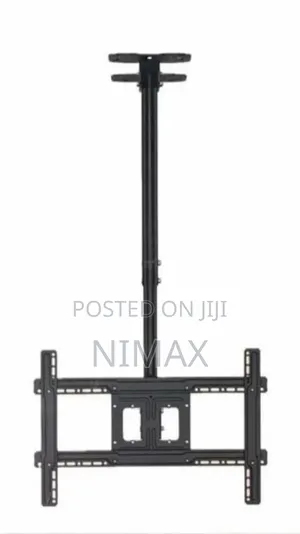 Ceiling Wall Mount For Led Tvs 32" -80"