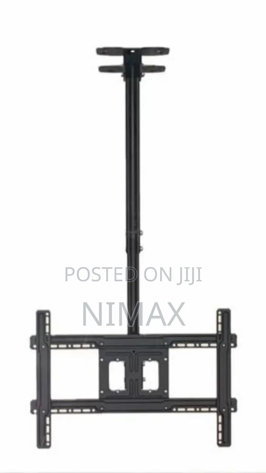 Ceiling Wall Mount For Led Tvs 32" -80"