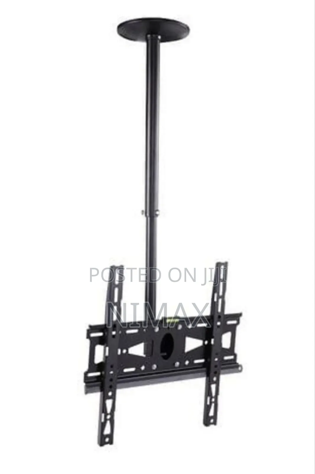 Ceiling Wall Mount For Led Tvs 32" -80"