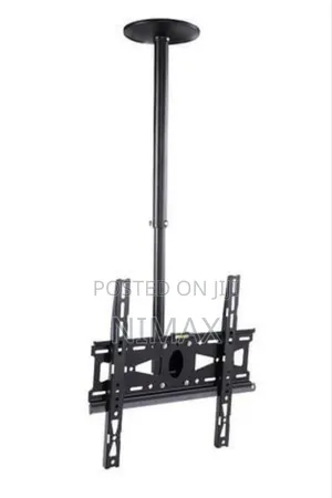 Ceiling Wall Mount For Led Tvs 32" -80"