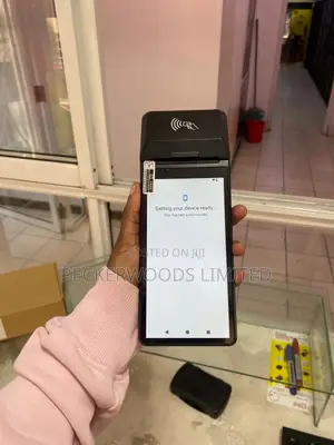 Best Pos Apps to Maximize Your Cs30 Device