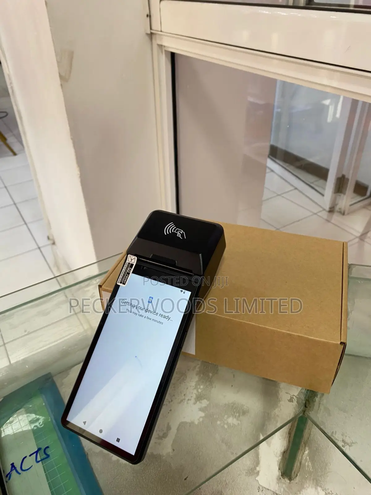 15 Must-Have Software Tools for Android Pos Cs30