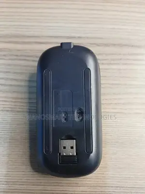 Hp 3in1 Mouse Rechargeable Bluetooth Mouse