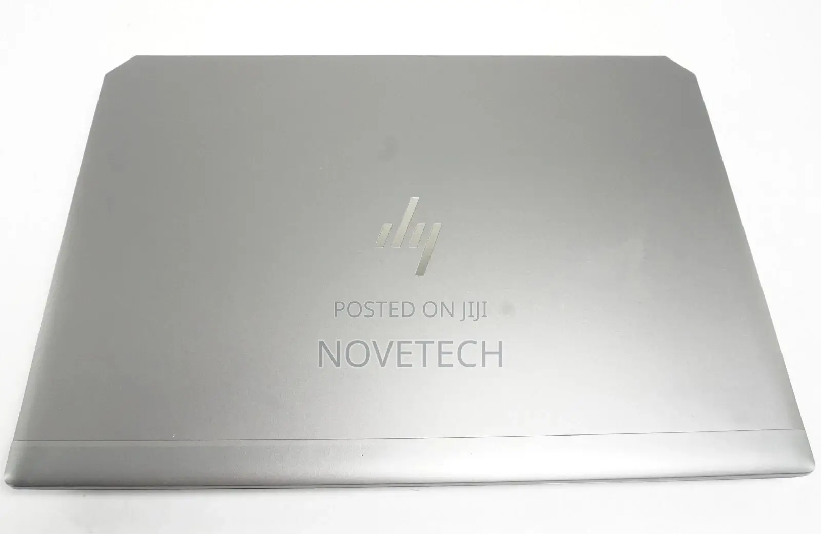 Laptop HP ZBook 15 64GB Intel Core I7 SSD 1T