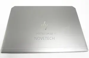 Laptop HP ZBook 15 64GB Intel Core I7 SSD 1T