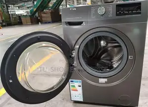C7110 WDG 10kg Wash and Dry.
