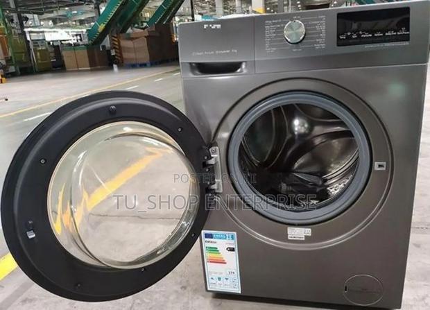 C7110 WDG 10kg Wash and Dry.