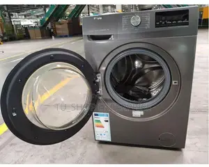 Washing Machine C7110 WDG 10kg Wash and Dry.