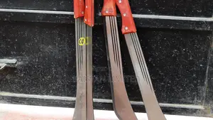 Pangas / Machete for Sale