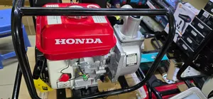 Honda Water Pump 2inch