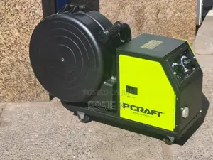 Mig Welding Machine 350a