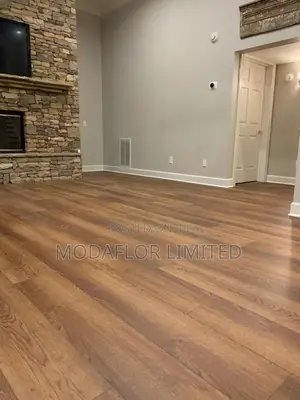 SPC Flooring – Save Time, Save Money, Stay Stylish!