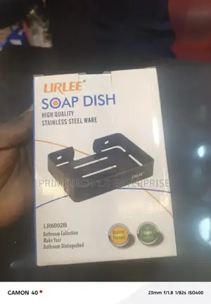 Soap Dish,Soap Dish