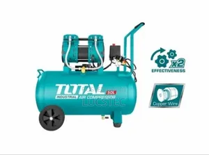Air Compressor 1.8kw 2.0 Hp