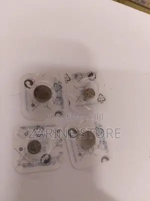 Renata Battery 377, 394, 364, 373 Batteries