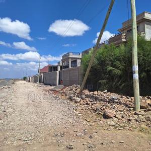 Prime Land - thumbnail 2