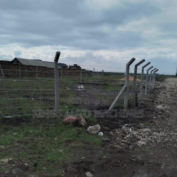 Prime Land - thumbnail 3