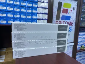 Kyocera Taskalfa 4002i/6003i Toner Tk 6325 Yield 35,000