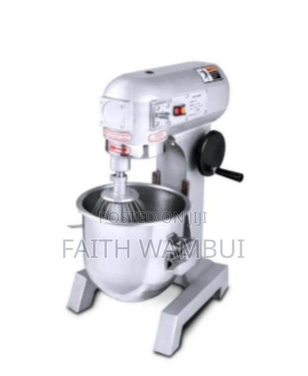 Most Selling Premier Food Mixer/Food Mixer Machine