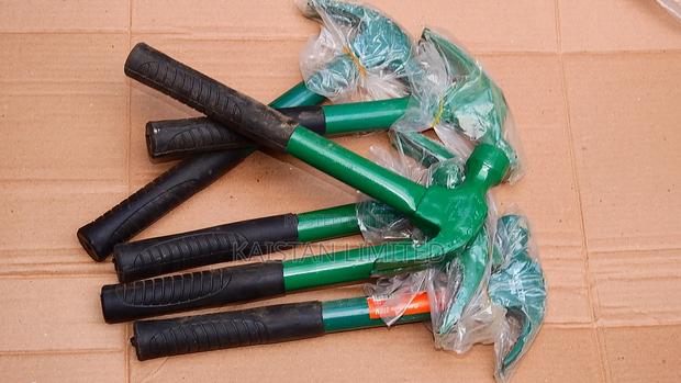 Quality Hammers (Nyundo) Supplier - thumbnail 2