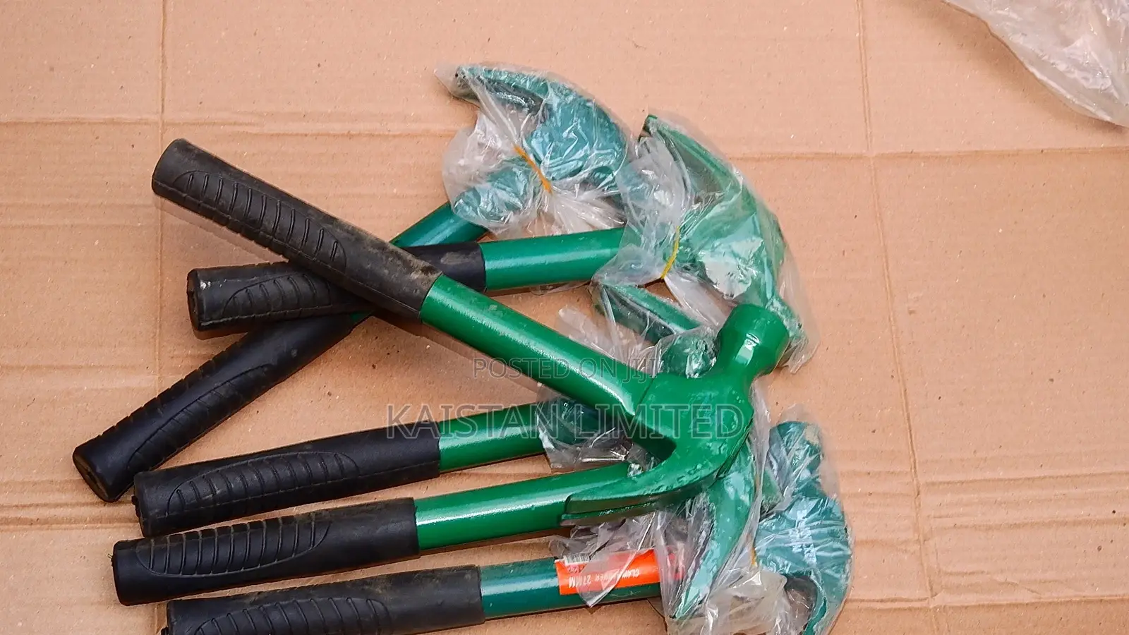 Hammer For Sale