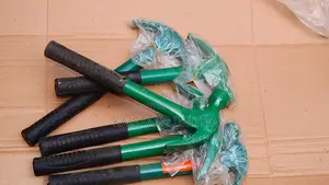 Hammer For Sale