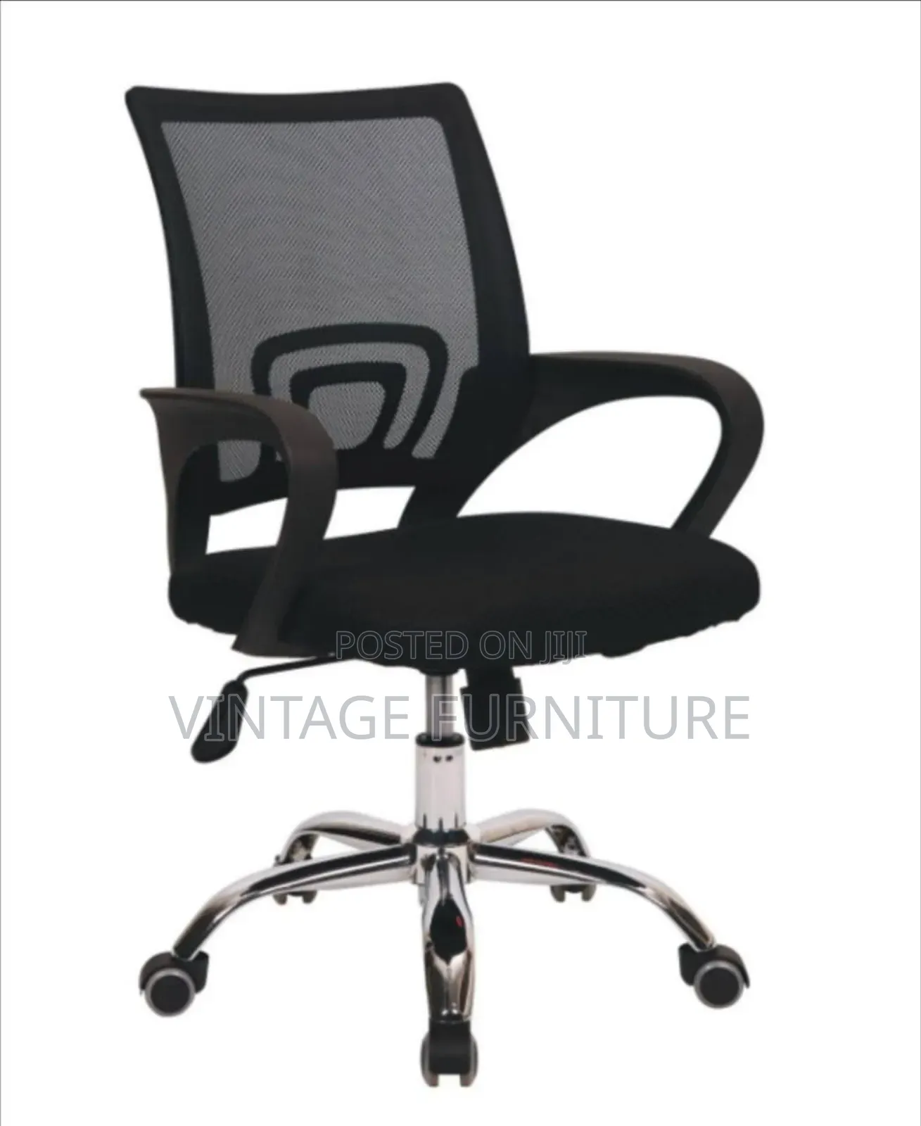 Office Chairs A009^J