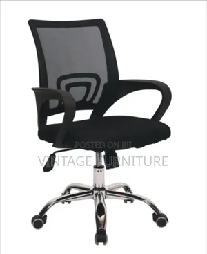 Office Chairs A009^J