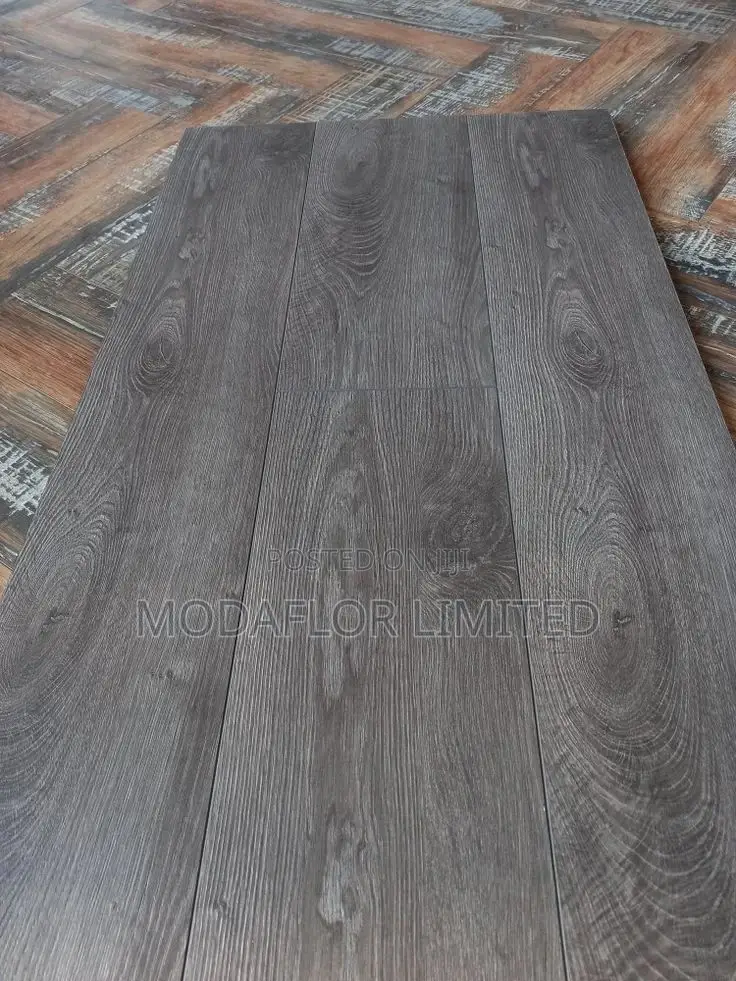SPC Flooring – Make the Right First Step!