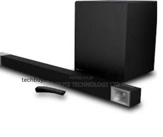 JBL 5.1.2ch Bar 800 Soundbar 720w