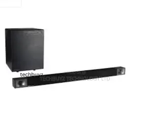 JBL 5.1.2ch Bar 800 Soundbar 720w