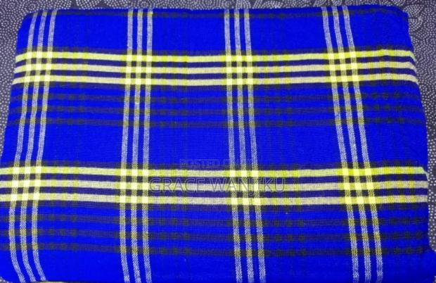 *Kr Masai Shuka - thumbnail 3