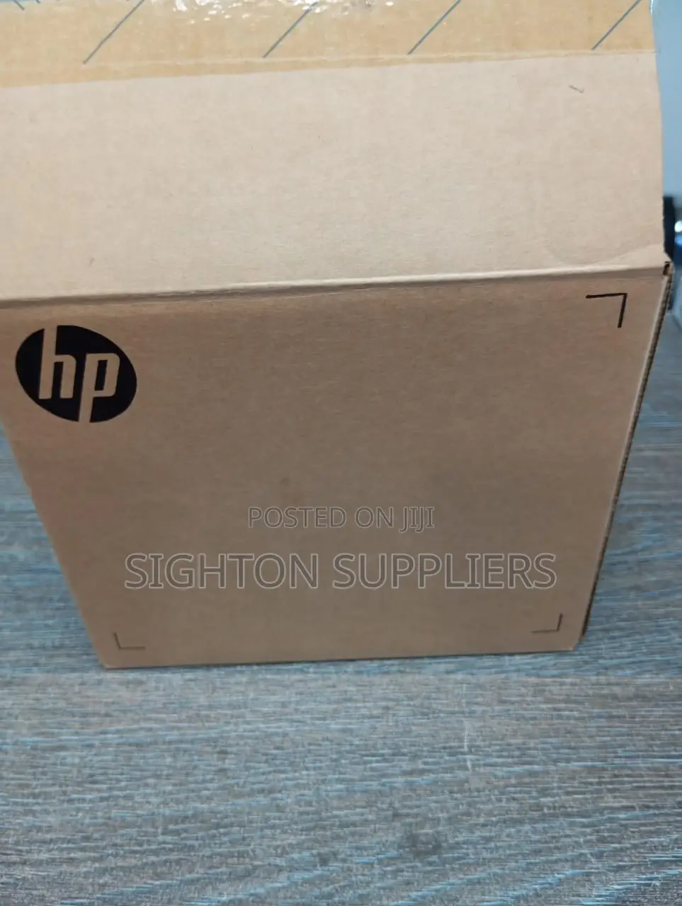 Hp Docking Station