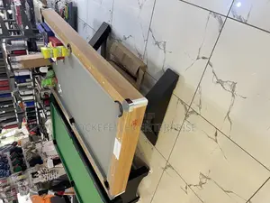 Great Quality Billiards Official Pooltables