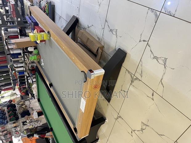 Great Quality Billiards Official Pooltables