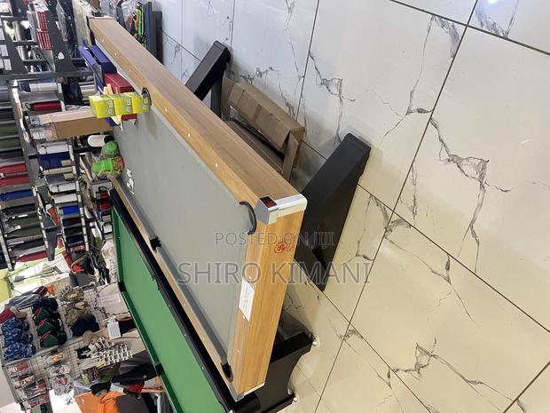 Great Quality Billiards Official Pooltables - thumbnail 2
